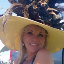 How to get a DNA test done and what are the costs and details to consider?