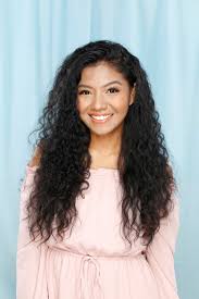 By using a diffuser, it makes styling very easy. Kulot Hair Ideas To Showcase Your Curls For Long Hair
