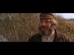 Fiddler On The Roof - Tevye Perchik and Hodel - YouTube via Relatably.com