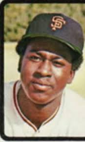 1975 san francisco giants batting