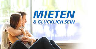 Vr bank nord eg participates in the deposit guarantee scheme of germany. Vr Bank Eg Startseite