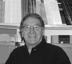 Maurice André David Guerrier