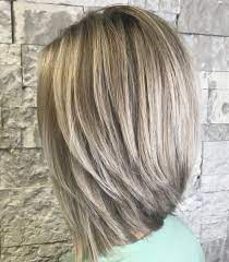 70 Best A Line Bob Hairstyles Screaming With Class And Style Inverted Long Bob Thick Hair Styles Bob Hairstyles For Thick