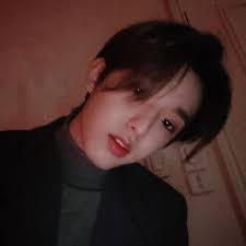 4 Fakta Podcast Baru Jae DAY6, tentang Cerita Pribadi dan Kesehatan Mental