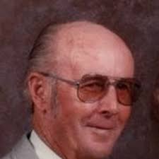 Bertrand L. Mcneil Obituary January 30, 2005