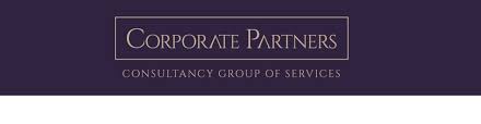 Ensuring a high quality performance to our clients that cover every requirements. Corporate Partners Consultancy Sdn Bhd Jobs And Careers Reviews