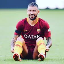 Kolarov prekinuo konferenciju posle pitanja o stojkoviću. Aleksandar Kolarov S 10 Tattoos Their Meanings Body Art Guru