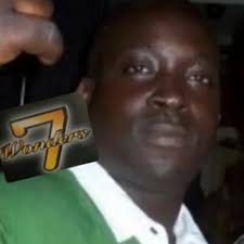 Listen to DJ Day Day Presents