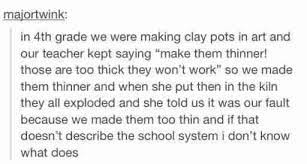 Pin On Memes School