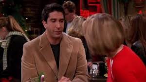How to watch friends online. Watch Friends Online Free Watchfriendsonline Org