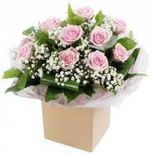 Check spelling or type a new query. Send Flowers To Australia From South Africa
