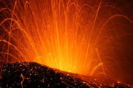Etna experience organizes etna tour, excursions, full and half day trips to enjoy the best visit since 2005 we organize excursions to mount etna. Mount Etna Volcano Italy Map Facts Eruption Pictures