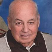 Downard Family Obituaries