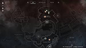 Be sure to hit that like button, share hace un año. Every Sleeper Node Location In Destiny 2 Warmind Allgamers