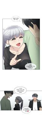 Check spelling or type a new query. Touch On Chap 19 Read Premium Comics And Manwa For Free