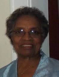 Obituary for Dorinda L (Meeks) Thomason
