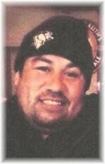 RHB Anderson Funeral Homes Ltd. :: Dennis Henhawk