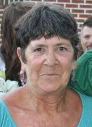 Linda Stone Obituary (2017)