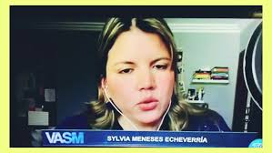 Mi opinión sobre la importancia de ganarle a Paraguay y que este partido se  convierta en el punto de inflexión que LA TRI necesita 💪🇪🇨⚽️, -, Muchas  gracias por la invitación y el reportaje en “Vera a ...