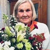 Heberling Family Obituaries