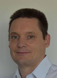 Solutions de gestion des identités et des accès (IAM) |Eviden