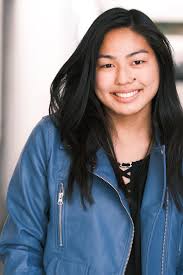 Name Matching "kaila" (Sorted by Popularity Ascending)