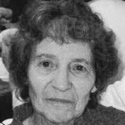 Pascucci Family Obituaries