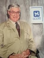 Peter Cowan Ellis Obituary