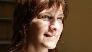 Amanda michael plummer (born march 23, 1957) is an american actress. Amanda Plummer Receives Oldenburg Festival Lifetime Achievement Award Hollywood Reporter