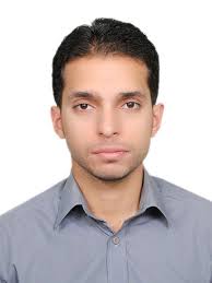 Winter 2022 Newsletter—American College of Toxicology