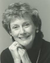 Obituary information for Bessie Mae Harper