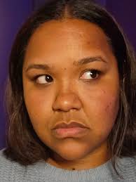 Is It Overthinking or Solving a Puzzle?