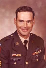 Billy E. Reagor Obituary July 19, 2009