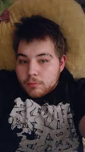 What does it look like I listen to?