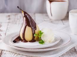 The second street bistro in the classic murray hotel, is one of livingston's best dining places you can't miss! 10 Top Classic French Dessert Recipes