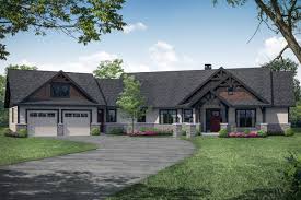 Choose a house plan with a basement, with a daylight basement or. Myrtlewood Lodge Floor Plans One Story House Plans