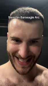 Taking over the calisthenics skills, stopped doing weighted calisthenics  fully🗿