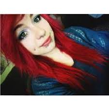 Lillian Potter Stories