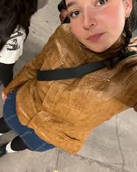 Claudia Mayo (@claudia___mayo) • Fotos y videos de Instagram