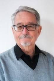 Into the Mystic”: Where Poetry Meets Music, An Interview with T.R. Hummer