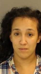 Convicted crack dealer accused of selling Codeine mixture while