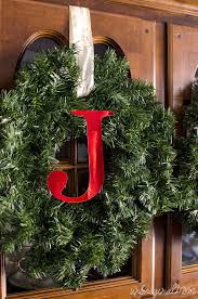 Maybe you would like to learn more about one of these? Decorating A China Cabinet For Christmas Unoriginal Mom