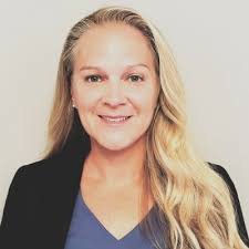 Last week, HHS-OIG joined the U.S. Department of Justice, U.S. Attorney's  Office for the District of Massachusetts, U.S. Attorney's Office for the  Western District of Virginia, Federal Bureau of…