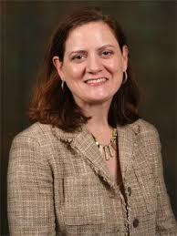 Nancy Shippen Livengood