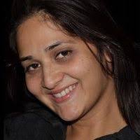 Deepa Kumar (deepakumar)