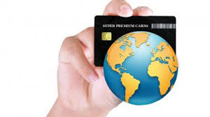 From there, you can load and withdraw money from your account without a fee. Why You Should Not Use Credit Card For Cash Withdrawal