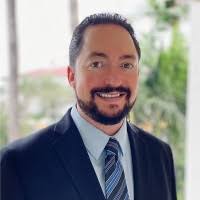 Jason Booth Email & Phone Number