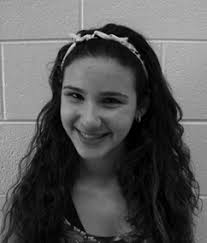 Young Company's “Cost:Three Short Plays” hits close to home Debate team  ready for action filled year Aquaponics system