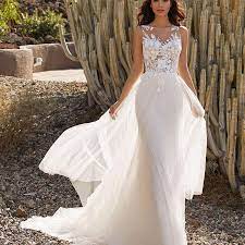 Only 2 available and it's in 2 people's carts. 27 Floral Wedding Dresses