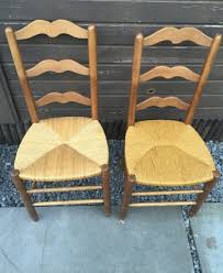 Check spelling or type a new query. Rempailleur De Chaises Sieges Et Fauteuils Dans Le Hainaut Le Rempailleur Du Hainaut